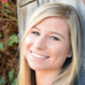 Meet your Posher, Danica